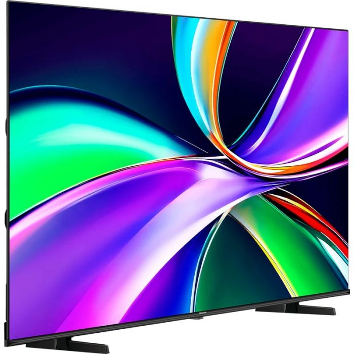 Телевізор Hisense 55E7Q