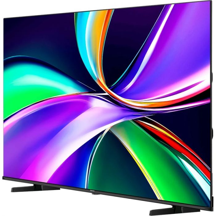 Телевізор Hisense 55E7Q