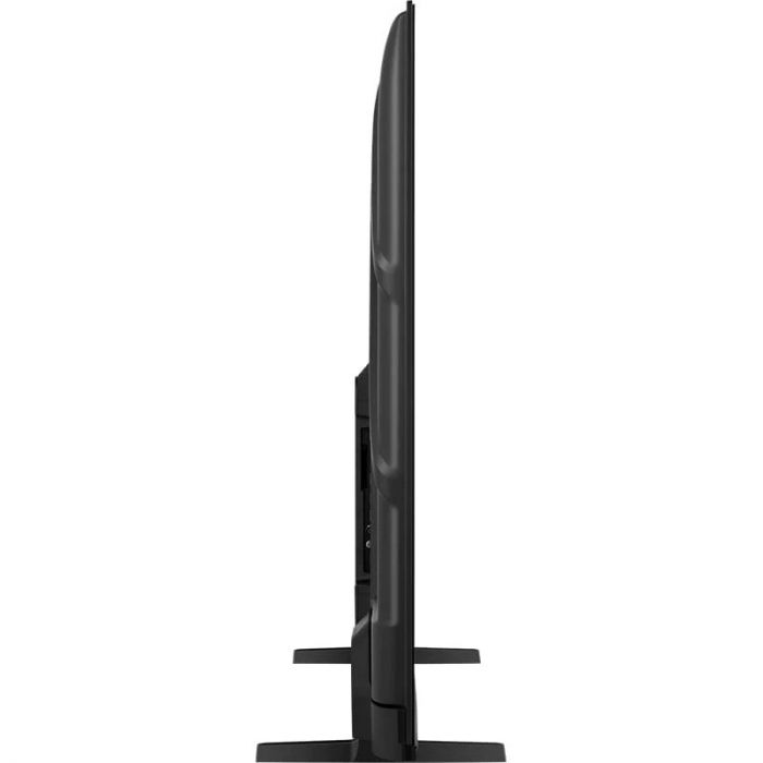 Телевізор Hisense 55E7Q