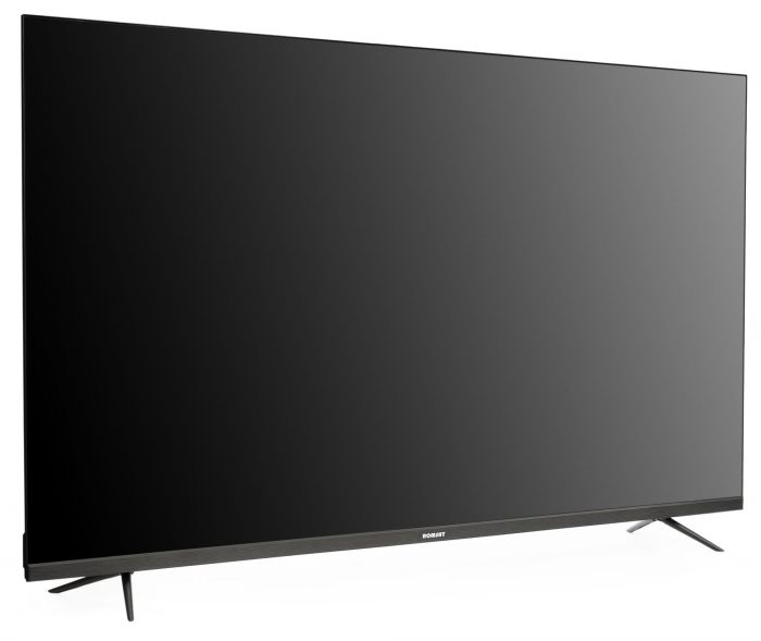 Телевiзор Romsat 55USH1950T2