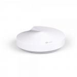 WiFi Mesh-система TP-Link DECO M5(1-PACK)
