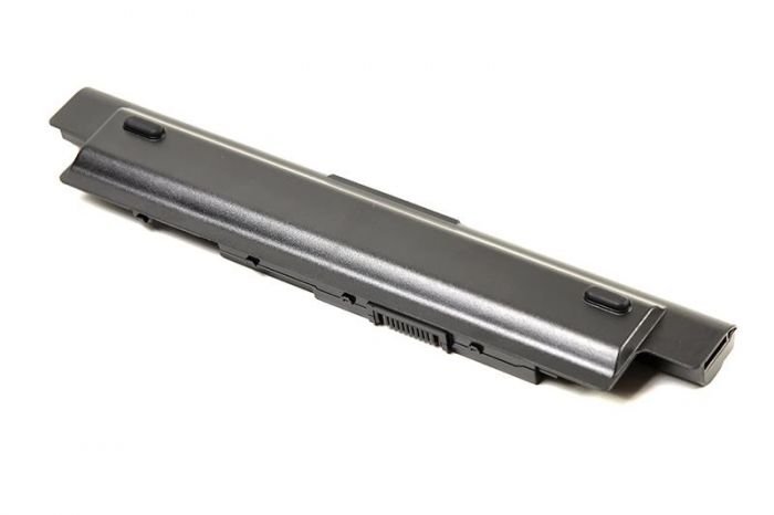 АКБ PowerPlant для ноутбука Dell Inspiron 14-3421 (DL3421LH, 0MF69) 11.1V 5200mAh (NB440030)