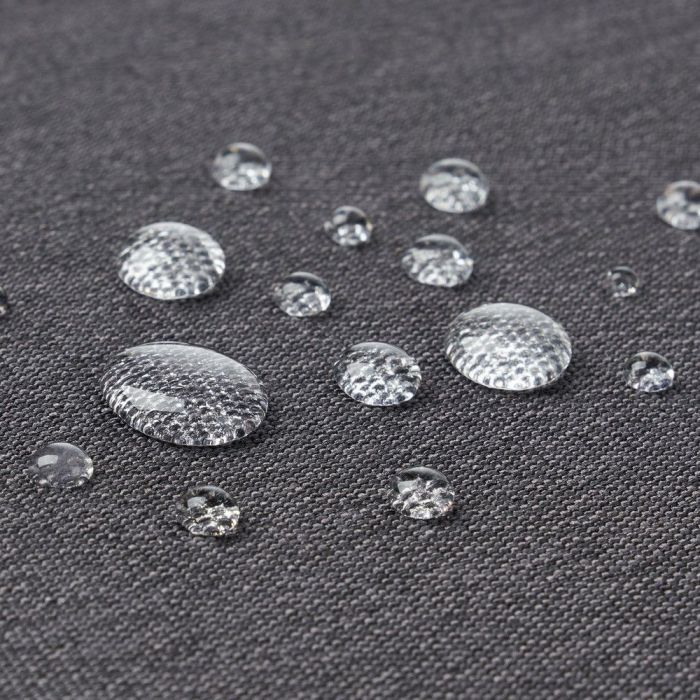 Чохол для аксесуарів Rivacase Suzuka 5633 Black