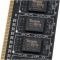 Модуль пам`ятi DDR3 4GB/1600 Team Elite (TED34G1600C1101)