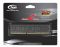 Модуль пам`ятi DDR3 4GB/1333 Team Elite (TED34G1333C901)