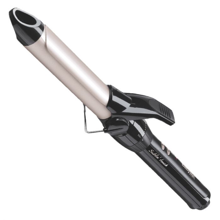 Прилад для укладання волосся Babyliss C325E