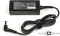 Блок живлення PowerPlant для ноутбука LG 220V, 19V 25W 1.3A, 6.5х4.4мм, with pin (LG25F6544)
