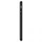 Чохол-накладка Spigen Rugged Armor для Apple iPhone XS Max Matte Black (065CS25125)