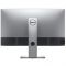 Монiтор Dell 23.8" U2419H (210-AQYU) IPS Black
