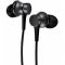 Гарнітура Xiaomi Piston Fresh Bloom Matte Black (ZBW4354TY)_EU