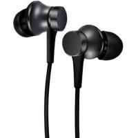 Гарнітура Xiaomi Piston Fresh Bloom Matte Black (ZBW4354TY)_EU