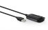 Адаптер USB-IDE/SATA Cablexpert AUSI01