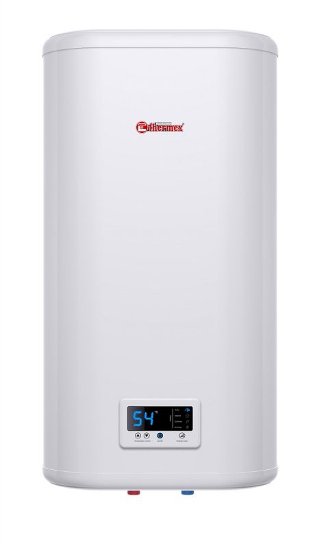 Водонагрівач Thermex IF 50V (PRO)