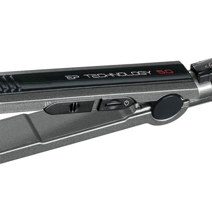 Утюжок (Випрямляч) для волосся Babyliss Pro BAB2310EPCE