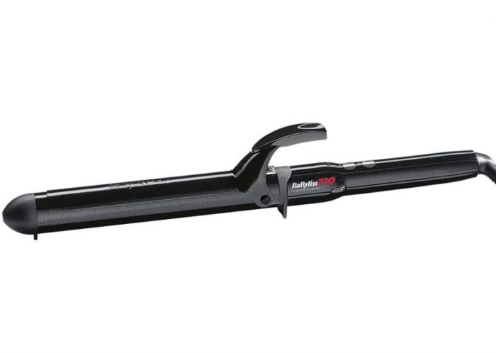 Прилад для укладання волосся Babyliss Pro BAB2474TDE