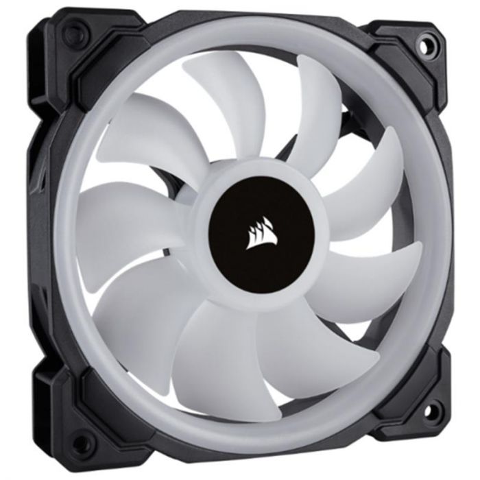 Вентилятор Corsair LL120 RGB 3 Fan Pack (CO-9050072-WW)