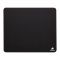 Iгрова поверхня Corsair MM100 Black (CH-9100020-EU)