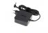 Блок живлення для ноутбука Asus 19V 3.42A 65W 5.5х2.5мм Cube (AD103002) bulk