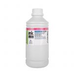 Чорнило CW EPSON L100/L200 Magenta (CW-EW101M1) 1л