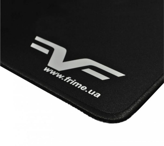 Ігрова поверхня Frime GPF-SP-XL-01 SpeedPad XL