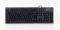Комплект (клавіатура, мишка) A4Tech KRS-8572 Black USB