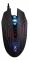 Миша A4Tech X77 Oscar Neon Black