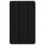 Чохол-книжка Grand-X для Huawei MediaPad T3 7 WiFi Black (HTC-HT37B)