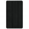 Чохол-книжка Grand-X для Huawei MediaPad T3 7 WiFi Black (HTC-HT37B)