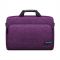 Сумка для ноутбука Grand-X SB-139P 15.6" Purple