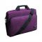 Сумка для ноутбука Grand-X SB-139P 15.6" Purple