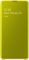 Чохол-книжка Samsung Clear View Cover для Samsung Galaxy S10e SM-G970 Yellow (EF-ZG970CYEGRU)
