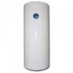 Водонагрівач Willer EV100DR серія Optima