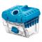 Пылесос Thomas DryBOX Amfibia (788596)
