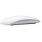 Миша Bluetooth Apple Magic Mouse White (MK2E3ZM/A)