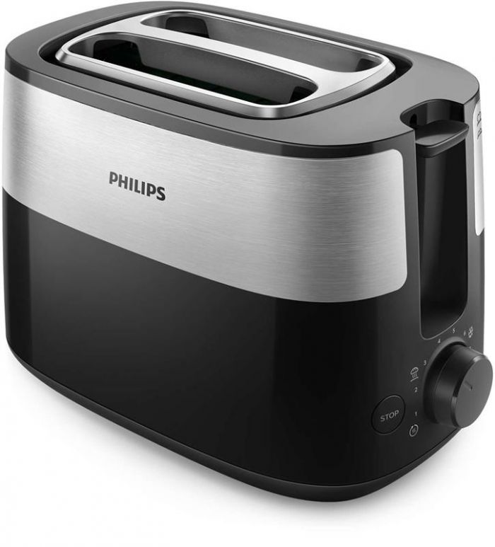 Тостер Philips HD2516/90