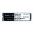 Накопичувач SSD  512GB Team MP34 M.2 2280 PCIe 3.0 x4 3D TLC (TM8FP4512G0C101)
