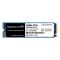 Накопичувач SSD 1TB Team MP34 M.2 2280 PCIe 3.0 x4 3D TLC (TM8FP4001T0C101)