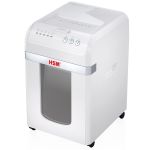 Знищувач документів HSM shredstar Autofeed X300 (4x12) (6060162)