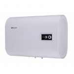 Водонагрівач Willer EH60R серія Spring