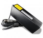 Блок живлення Frime для ноутбука Lenovo 20V 3.25A 65W 7.9x5.5мм (F20V3.25A65W_LENOVO7955)