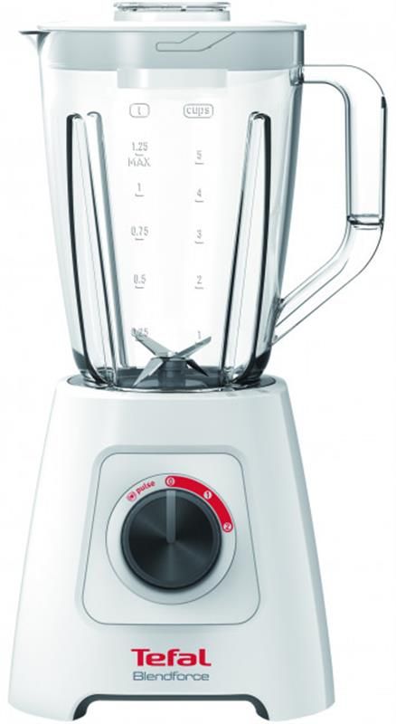 Блендер Tefal BlendForce BL420131