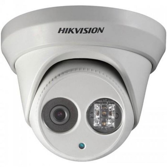 IP камера Hikvision DS-2CD2323G0-I (2.8 мм)