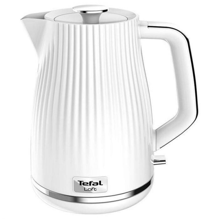 Електрочайник Tefal KO250130