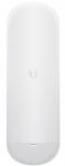 Точка доступу Ubiquiti Nanostation 5AC(NS-5AC) (2xGE, 16dBi)