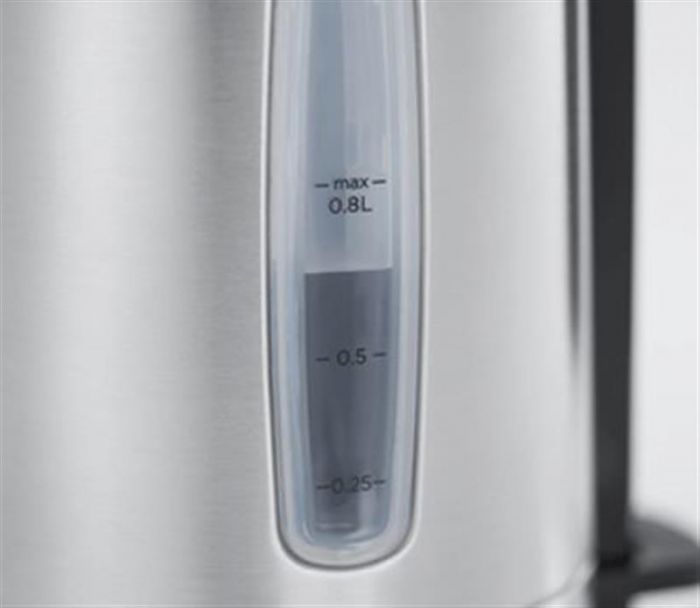 Електрочайник Russell Hobbs 24190-70 Compact Home