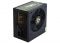 Блок живлення Chieftec TPS-400S, ATX 2.3, APFC, 12cm fan, Bronze, bulk