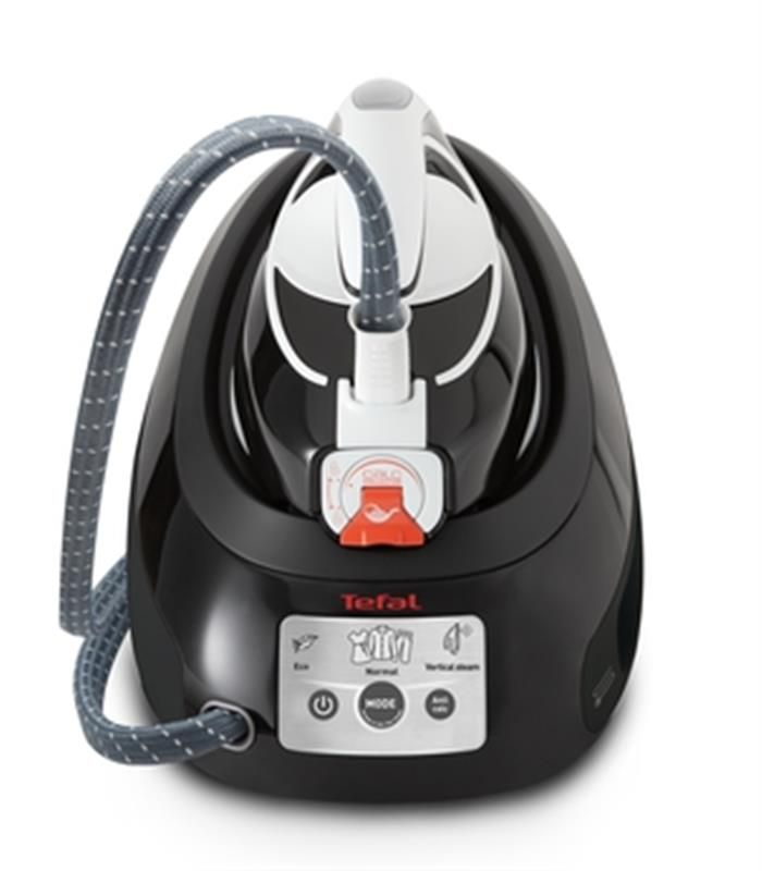 Праска Tefal SV8055