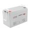 Акумуляторна батарея LogicPower 12V 120AH (LPM-MG 12 - 120 AH) AGM мультігель 