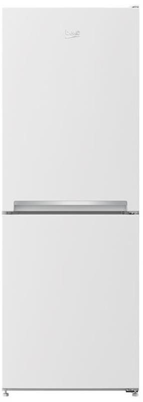 Холодильник Beko RCSA240K20W