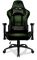 Крісло для геймерів Cougar Armor One X Dark Green